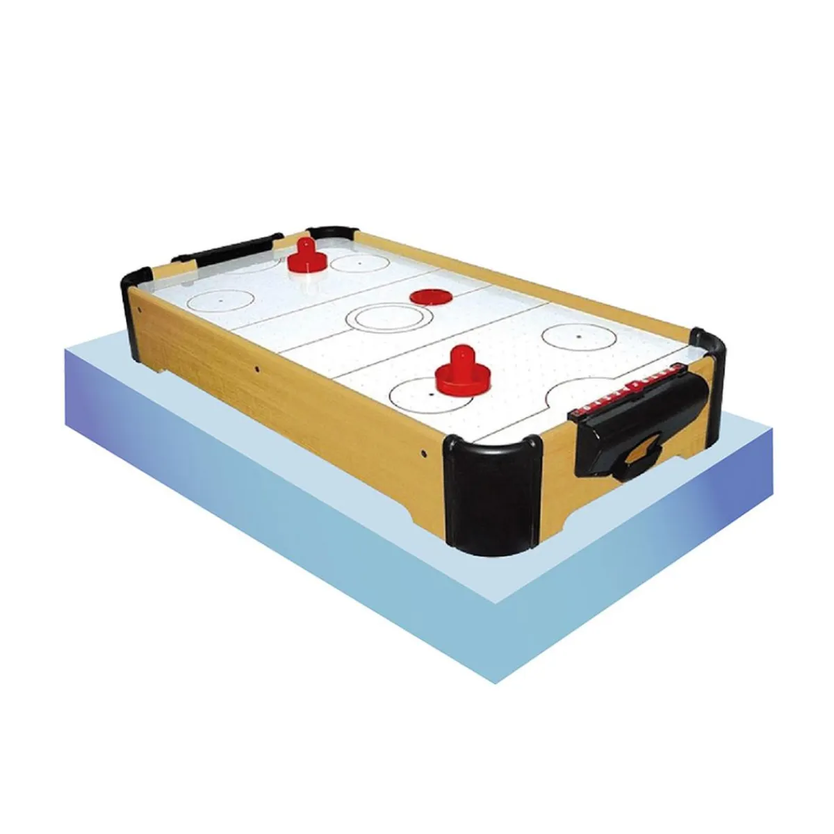 Hockey de sobremesa*DEVESSPORT Online