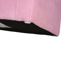 - Sillón reclinable para niños*Homcom Outlet