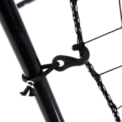 Clearance - Back stop portátil de béisbol Deportes