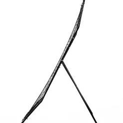 Clearance - Back stop portátil de béisbol Deportes