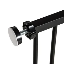 Online - Barrera seguridad para mascotas Coleccionables Y Mini Mundos