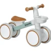Online Homcom - Bicicleta equilibrio sin pedales 4 ruedas Motos Y Triciclos