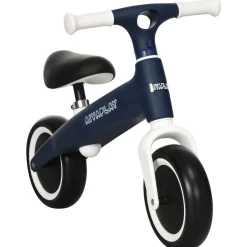 Homcom - Bicicleta equilibrio sin pedales ajustable*AIYAPLAY Clearance