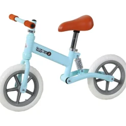 - Bicicleta sin pedales para niños*Homcom Outlet