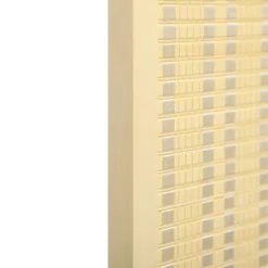 - Biombo de bambú 4 paneles*Homcom New