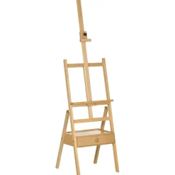 Best - Caballete de pintura Arte Y Manualidades