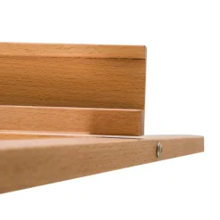 Sale - Caballete de pintura de madera Arte Y Manualidades