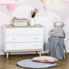 Discount - Cajonera infantil con 3 cajones Estilo De Vida