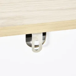 Discount - Cajonera infantil con 3 cajones Estilo De Vida