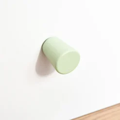 Discount - Cajonera infantil con 3 cajones Estilo De Vida