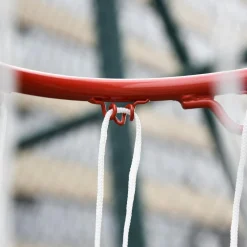 - Canasta baloncesto ajustable con base*Homcom Sale