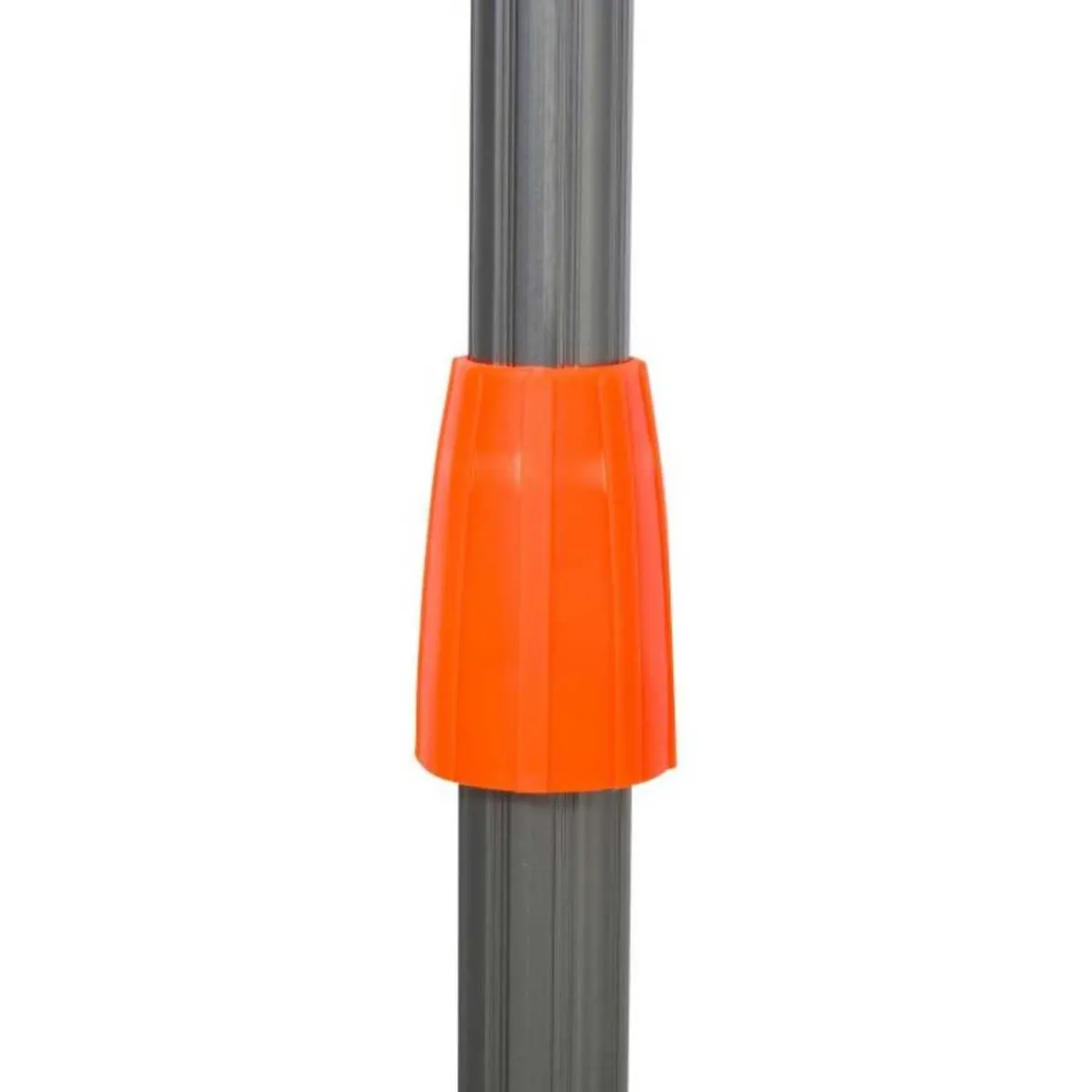 Clearance - Canasta con soporte ajustable Deportes