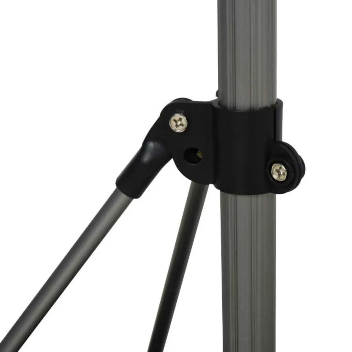 Clearance - Canasta con soporte ajustable Deportes