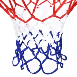 Clearance - Canasta de baloncesto para colgar Ø46 Deportes