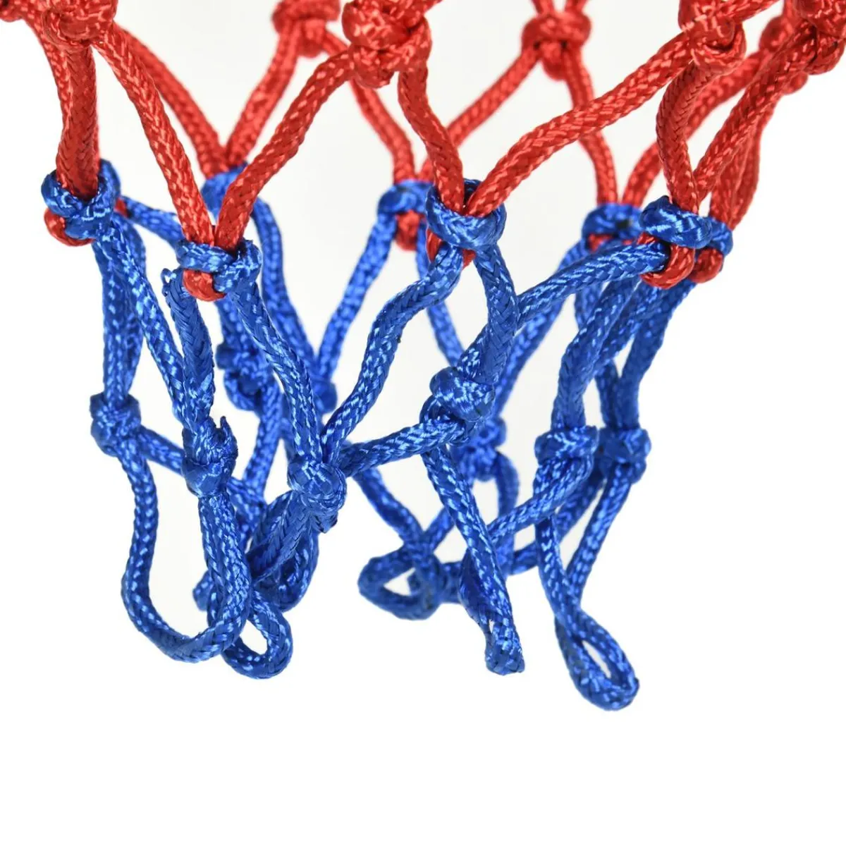 New - Canasta de baloncesto con red Deportes