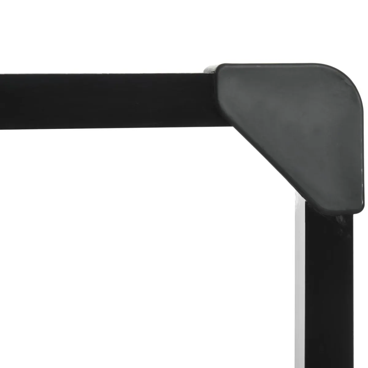 New - Canasta de baloncesto con red Deportes