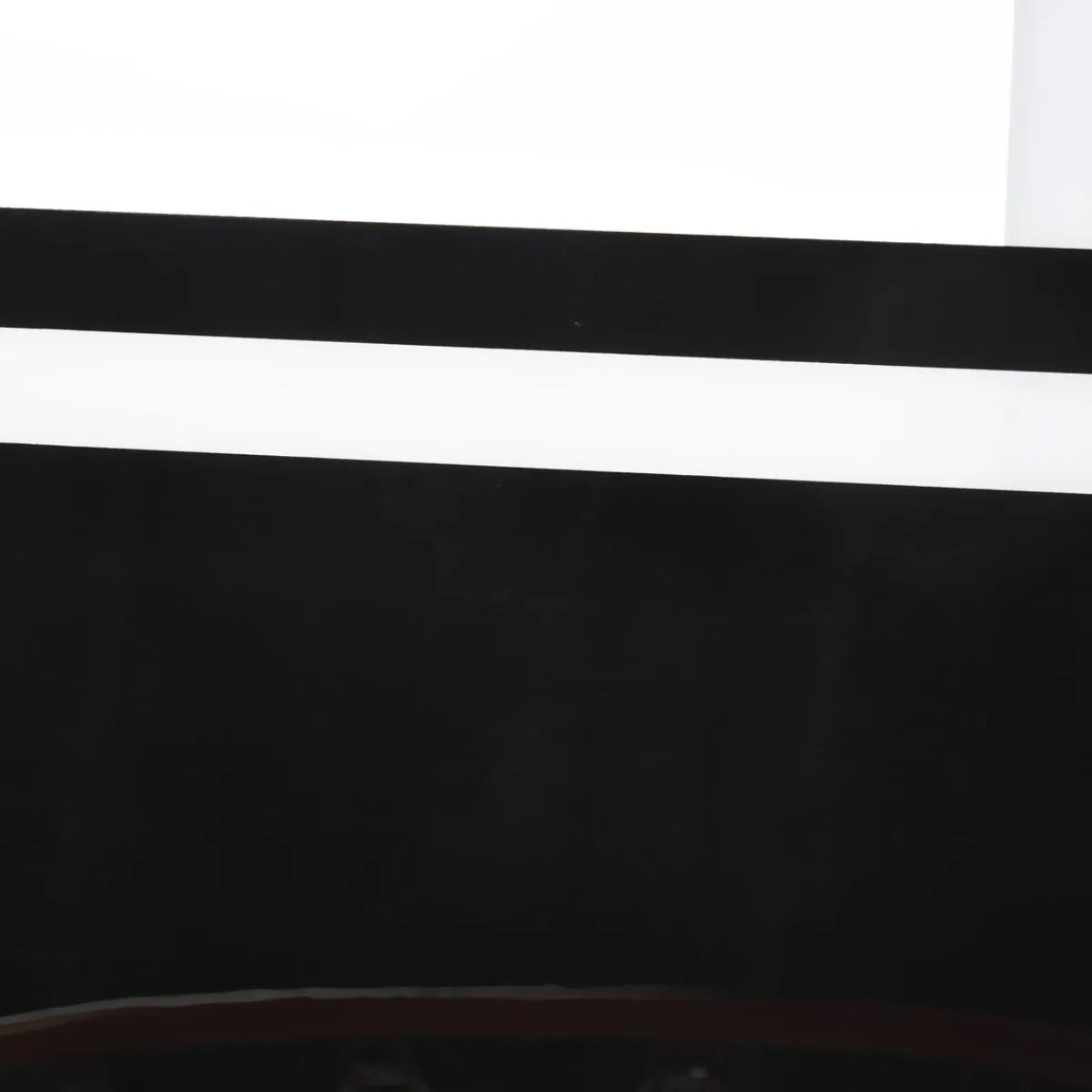 New - Canasta de baloncesto con red Deportes