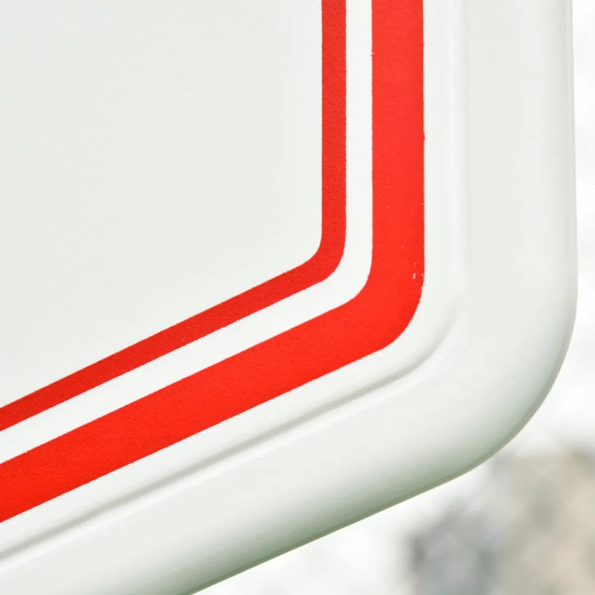 New - Canasta de baloncesto de pie ajustable de 194-249 cm Deportes