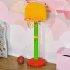 Outlet - Canasta de baloncesto infantil Deportes