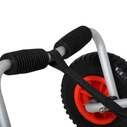 Sale - Carro para transporte Kayak plegable Deportes