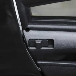 New - Coche Eléctrico Infantil BMW 6GT Vehículos De Batería O A Pedales