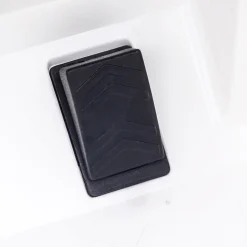 Hot - Coche todoterreno eléctrico blanco Vehículos De Batería O A Pedales