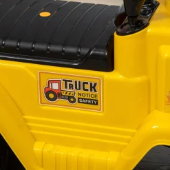 - Correpasillos apilador*Homcom Discount