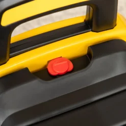 - Correpasillos Excavadora*Homcom Sale