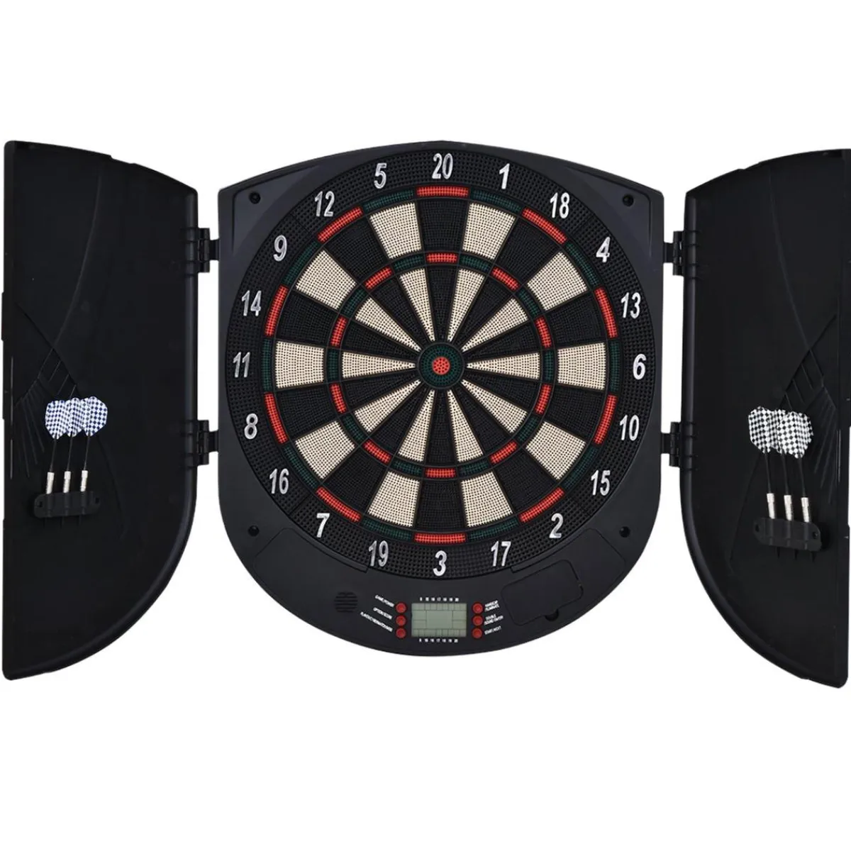 Outlet - Diana electrónica digital Deportes