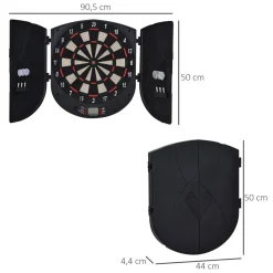 Outlet - Diana electrónica digital Deportes