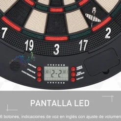 Outlet - Diana electrónica digital Deportes