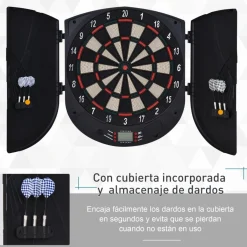 Outlet - Diana electrónica digital Deportes