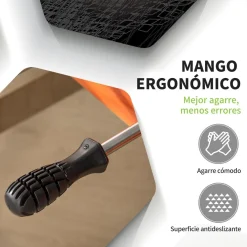 - Futbolín de mesa 118 x 104 cm*Homcom Online