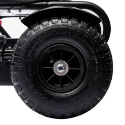 Online - GoKart a pedales Vehículos De Batería O A Pedales