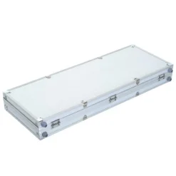 - Juego de Póker Aluminio*Homcom Best