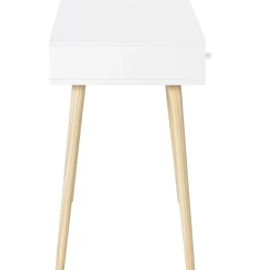 - Mesa de escritorio infantil*Homcom Sale