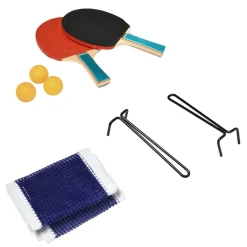 Clearance - Mesa de ping pong plegable Deportes