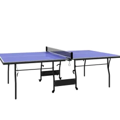 Sale - Mesa de Ping-Pong Deportes