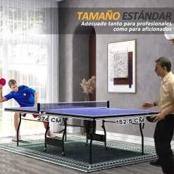 Sale - Mesa de Ping-Pong Deportes