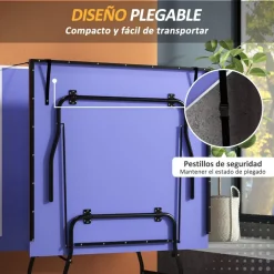 Sale - Mesa de Ping-Pong Deportes