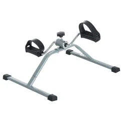 Outlet - Mini Bicicleta estática 2 en 1 Bicicletas