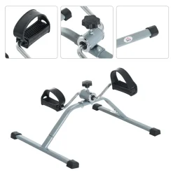 Outlet - Mini Bicicleta estática 2 en 1 Bicicletas