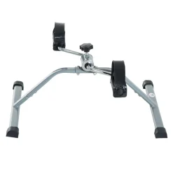 Outlet - Mini Bicicleta estática 2 en 1 Bicicletas