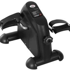 - Mini Bicicleta estática 2 en 1*Homcom Sale