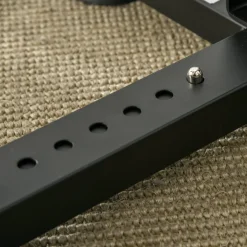 - Mini Bicicleta estática*Homcom Discount