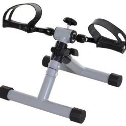 - Mini Bicicleta estática Bicicletas