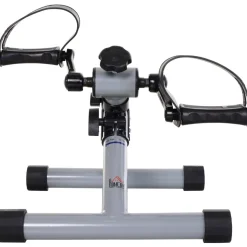 - Mini Bicicleta estática Bicicletas