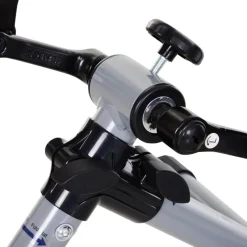 - Mini Bicicleta estática Bicicletas