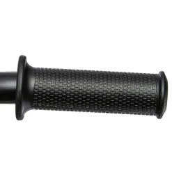 Clearance - Moto eléctrica Honda CRF450RL Gris Vehículos De Batería O A Pedales