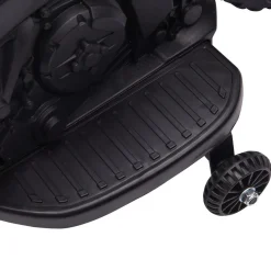 Outlet - Moto eléctrica infantil Vehículos De Batería O A Pedales